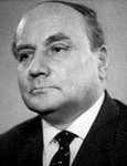 Владимир Сутеев